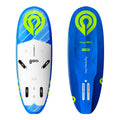 Goya Air Bolt Pro Foil 2022