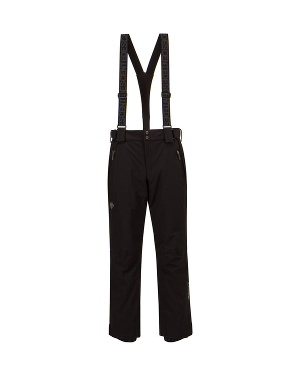 Descente Mach Pant