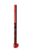 Alargador Severne HD Wave Grenade 36 RDM
