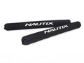 Protector Barras Nautix XL