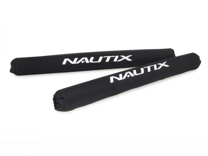 Protector Barras Nautix XL
