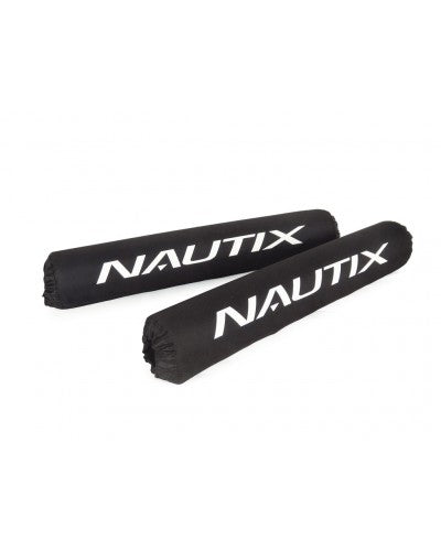 Protector Barras Nautix