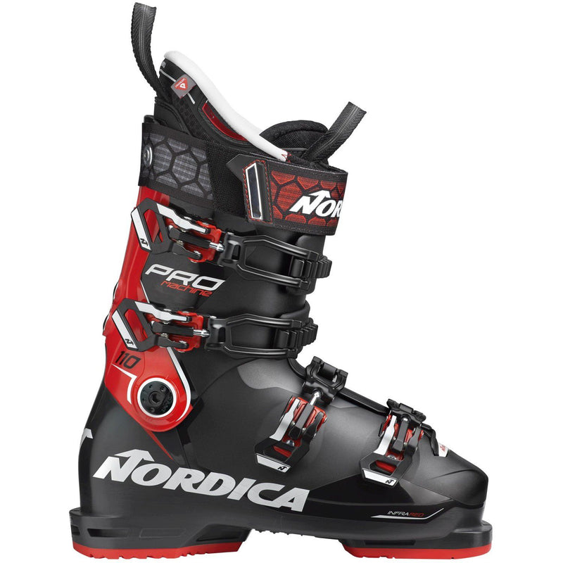 NORDICA PRO MACHINE 110