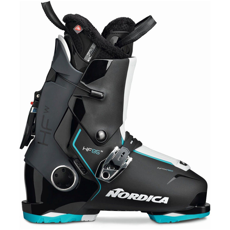 NORDICA HF 85W