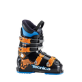 Tecnica Jt 4R Cochise