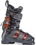 Tecnica Cochise 120 Dyn