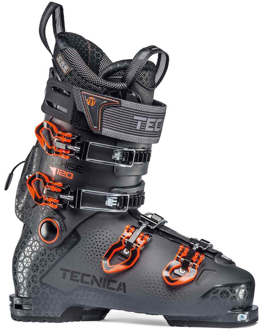 Tecnica Cochise 120 Dyn