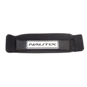 Footstrap Nautix