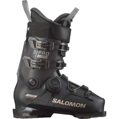 SALOMON S/Pro BOA 110 | Salomon | Daffi Barcelona