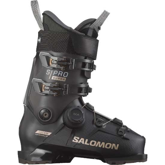 SALOMON S/Pro BOA 110 | Salomon | Daffi Barcelona