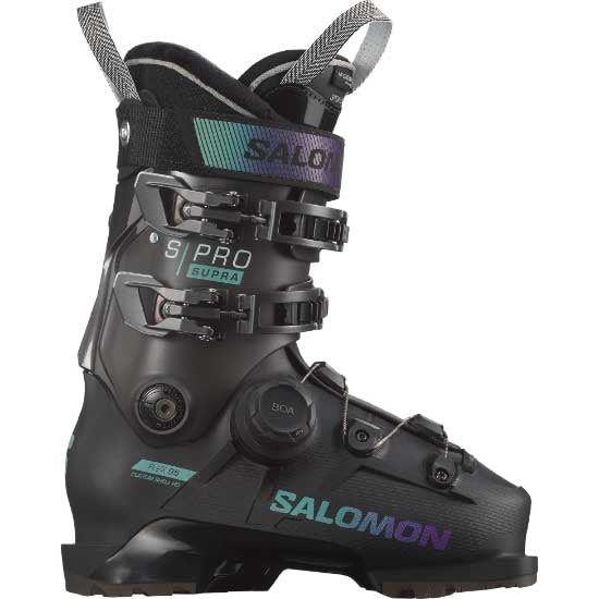 Salomon Supra BOA 95 W | Salomon | Daffi Barcelona