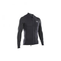 Ion Top Neopreno Vest F.Zip | ION | Daffi Barcelona - Vista 1