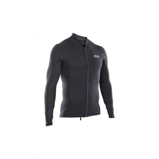 Ion Top Neopreno Vest F.Zip