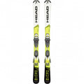 Head Supershape Team Slr PRO
