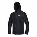 Mystic Star Sweat Neoprene