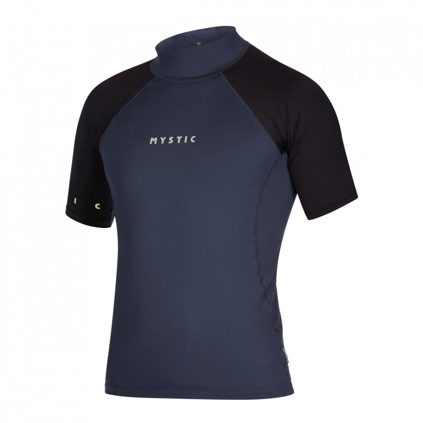 Mystic Licra Crossfire | Mystic | Daffi Barcelona