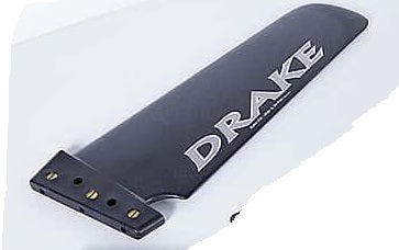 Aleta Drake Shallow 31 | Drake | Daffi Barcelona