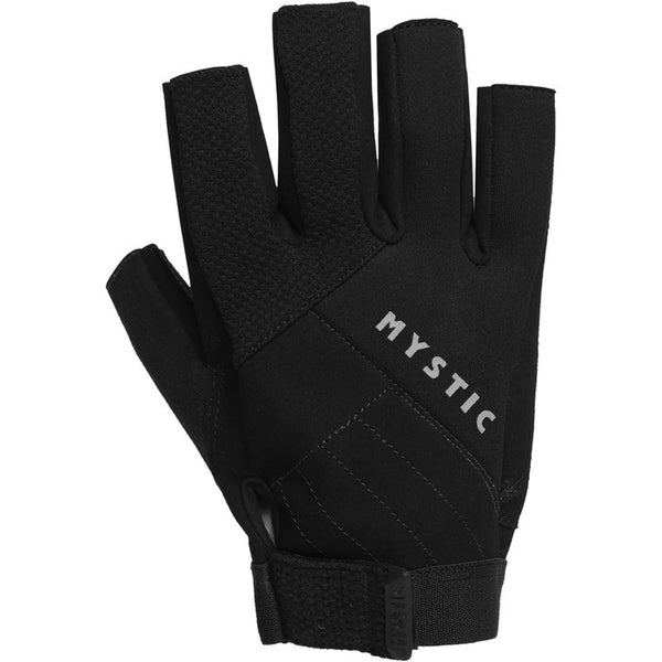 Guantes Mystic Rush