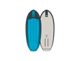 Ak Phazer Reflex V2 Carbon