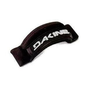 Dakine Primo Footstrap