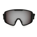 Oakley Line Miner Prizm Black Iridium