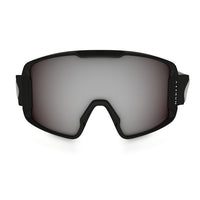 Oakley Line Miner Prizm Black Iridium | Oakley | Daffi Barcelona - Vista 1