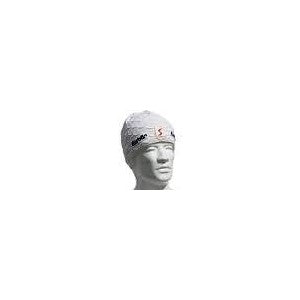 Gorro Eisbär Magic Mu