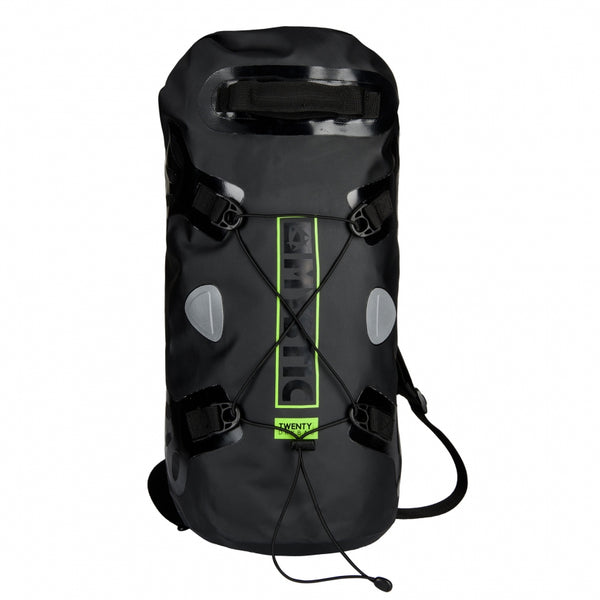 Bolsa Estanca Mystic sup dry bag series 20L