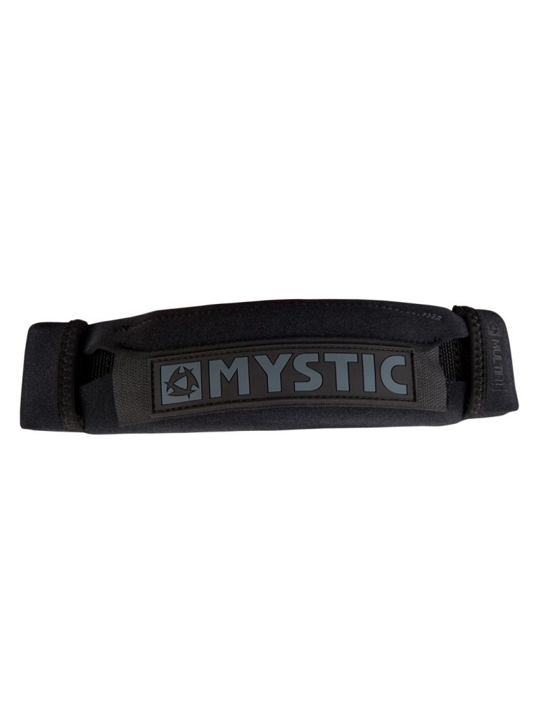 Fooststrap Mystic | Mystic | Daffi Barcelona