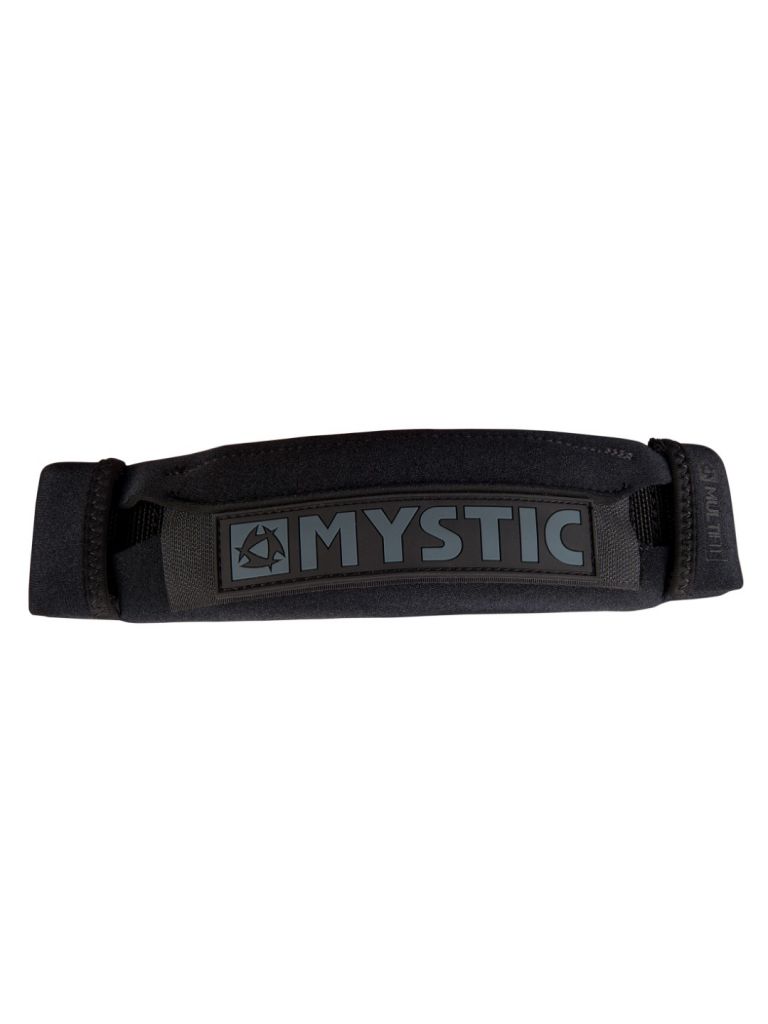 Fooststrap Mystic