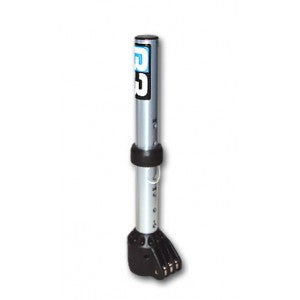 Alargo B-3 15 ENCHUFE TARIFA