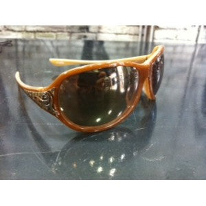 GAFA OAKLEY BELONG CARAMEL 05-915