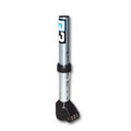 Alargo B-3 30 ENCHUFE TARIFA