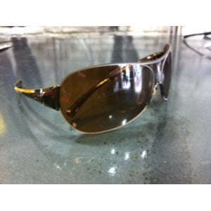 Gafa Oakley Conduct Black 05-271