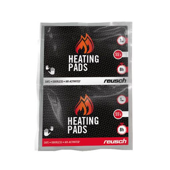 Reusch Heating Pad | Reusch | Daffi Barcelona