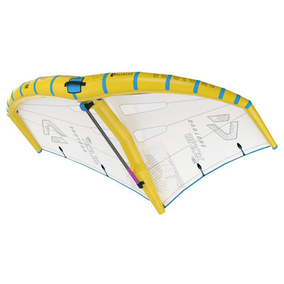 Duotone Foil Wing Slick D/LAB