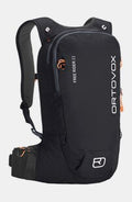 Ortovox Ortobox Free Rider 22