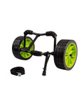 Jobe Carro de Tabla Paddle Surf