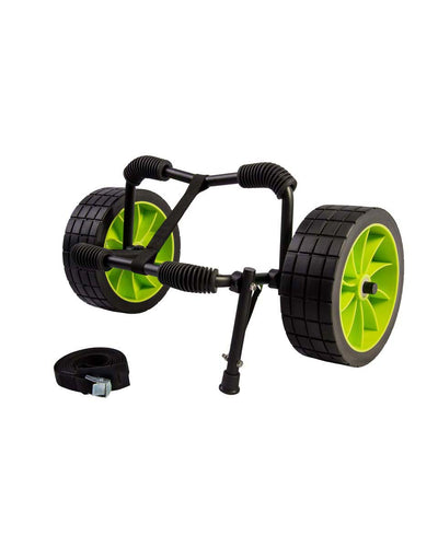 Jobe Carro de Tabla Paddle Surf