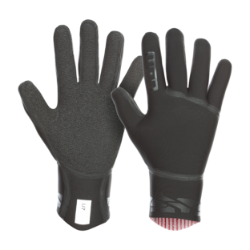 Ion Guantes Neopreno Water Gloves
