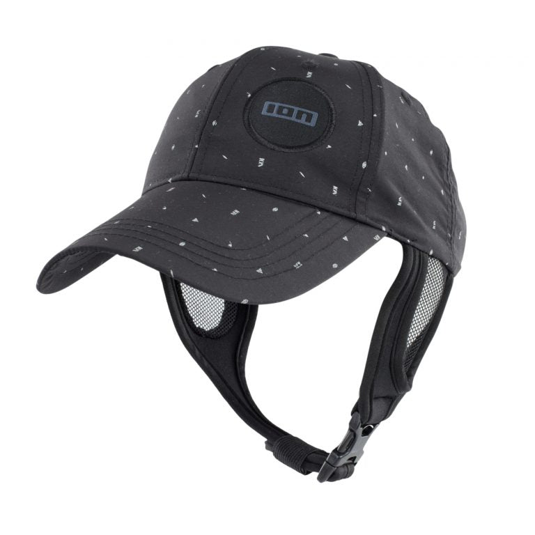 Gorra Ion Surf | ION | Daffi Barcelona