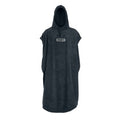 ION Poncho