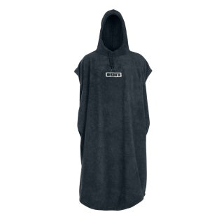 ION Poncho | ION | Daffi Barcelona