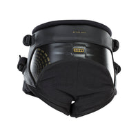 Arnes ION SEAT OCTANE | ION | Daffi Barcelona - Vista 1