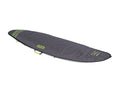 Mystic Windsurf Core Boardbag