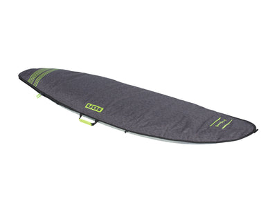 Windsurf Core Boardbag | Mystic | Daffi Barcelona