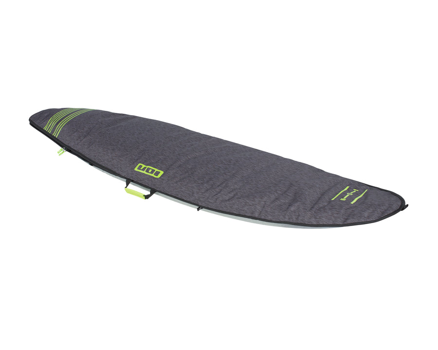 Windsurf Core Boardbag | Mystic | Daffi Barcelona