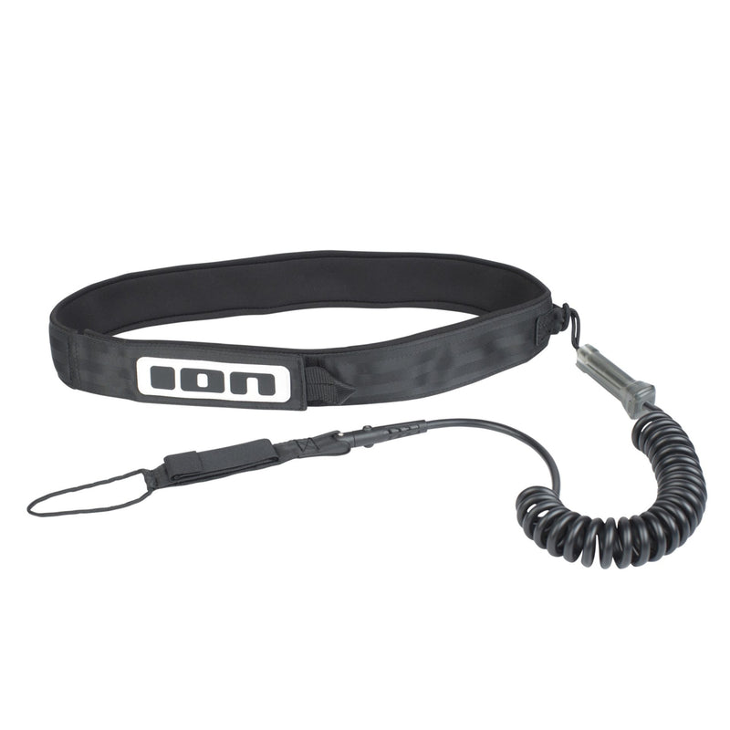 Ion Leash Wing Hip Safety