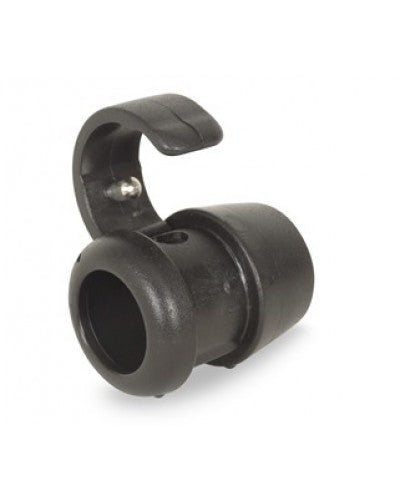 Nautix Push Lock Ring
