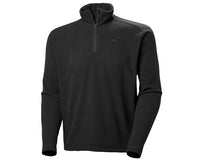 Helly Hansen Daybreaker 1/2 Zip Fleece Interior Hombre | Helly Hansen | Daffi Barcelona - Vista 1